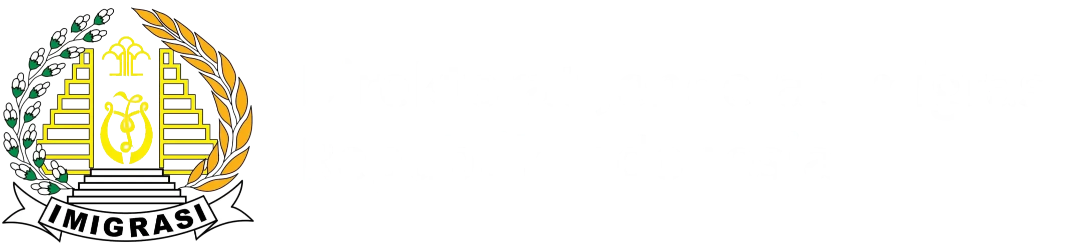 Direktorat Jenderal Imigrasi Nias Utara